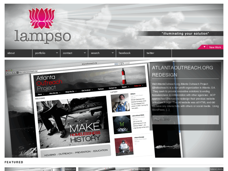 www.lampso.com