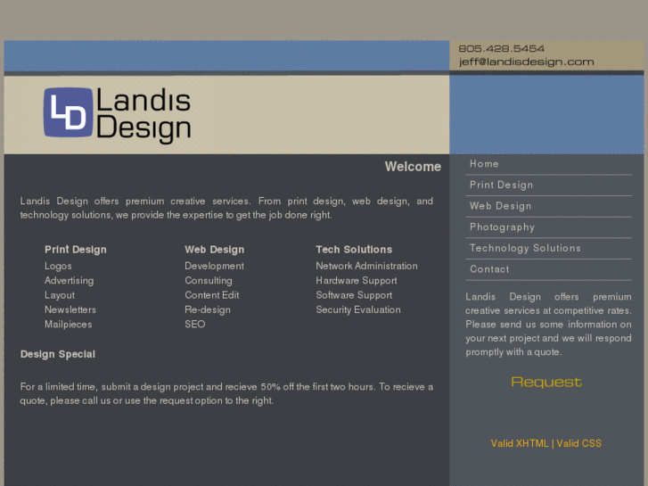 www.landisdesign.com