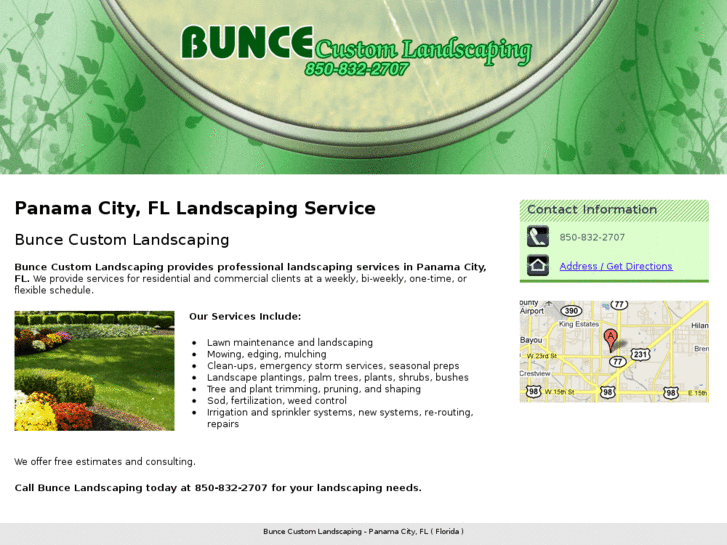 www.landscapinglawnpanamacity.com