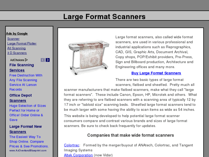 www.large-format-scanners.com