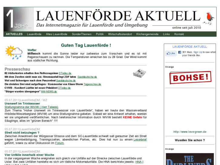 www.lauenfoerde.net