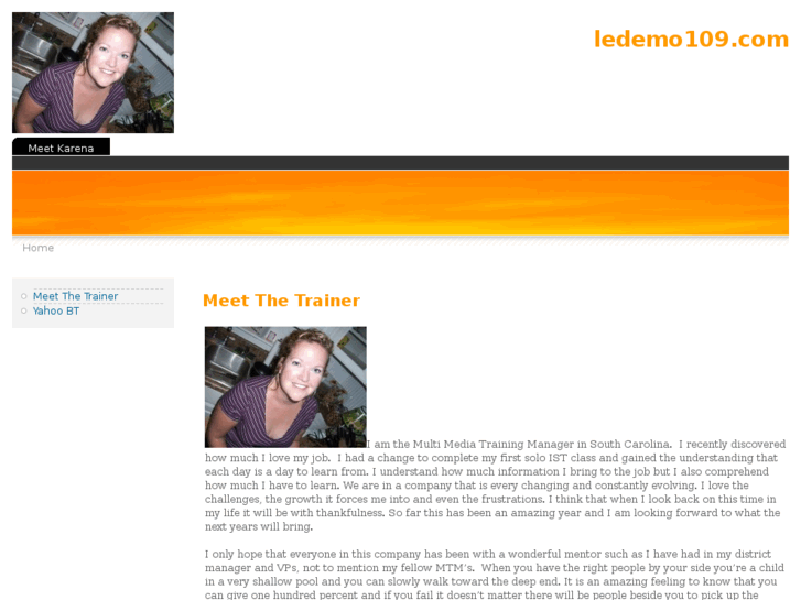 www.ledemo109.com