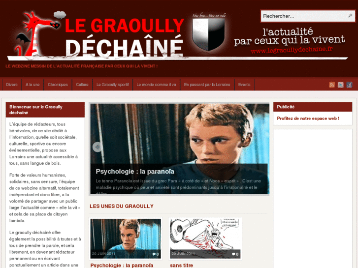 www.legraoullydechaine.fr