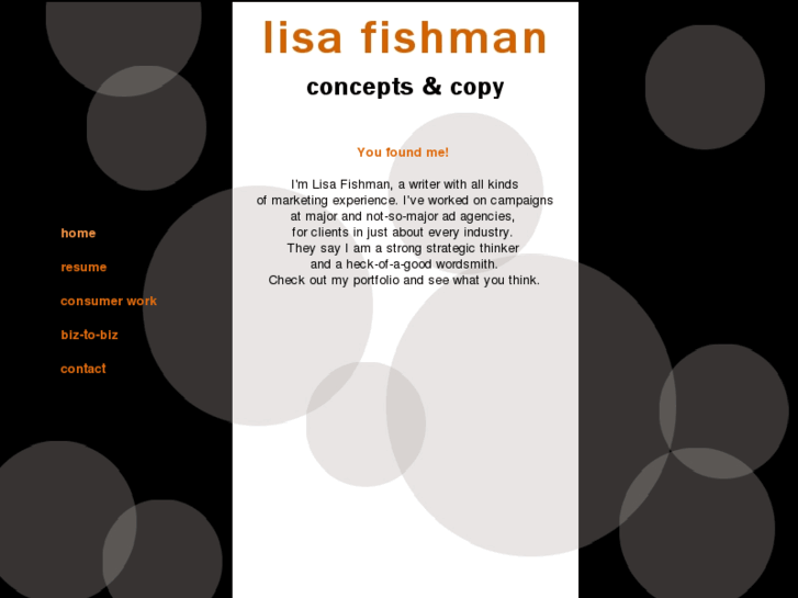 www.lisa-fishman.com