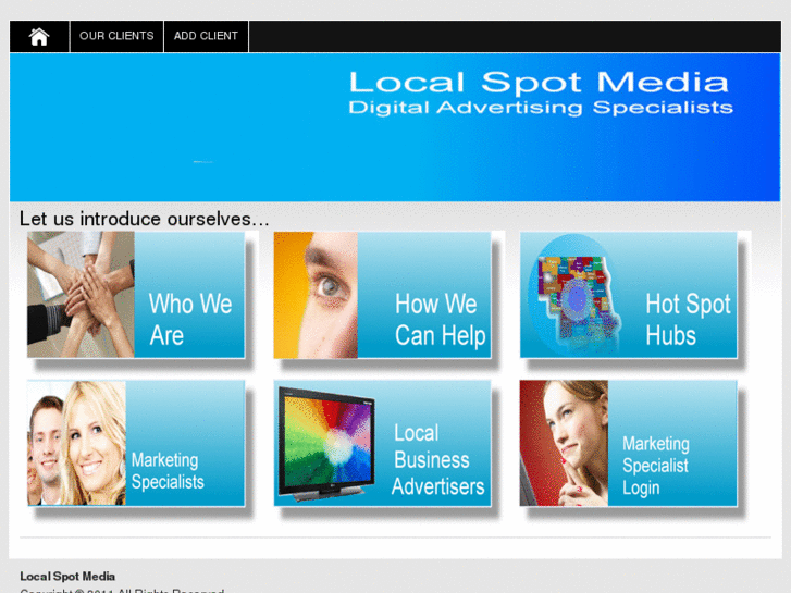 www.localspotmedia.com