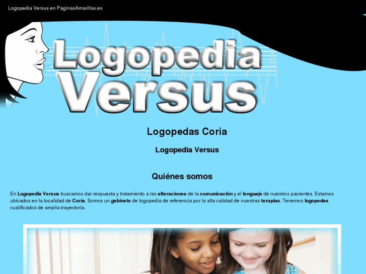 www.logopediaversus.com