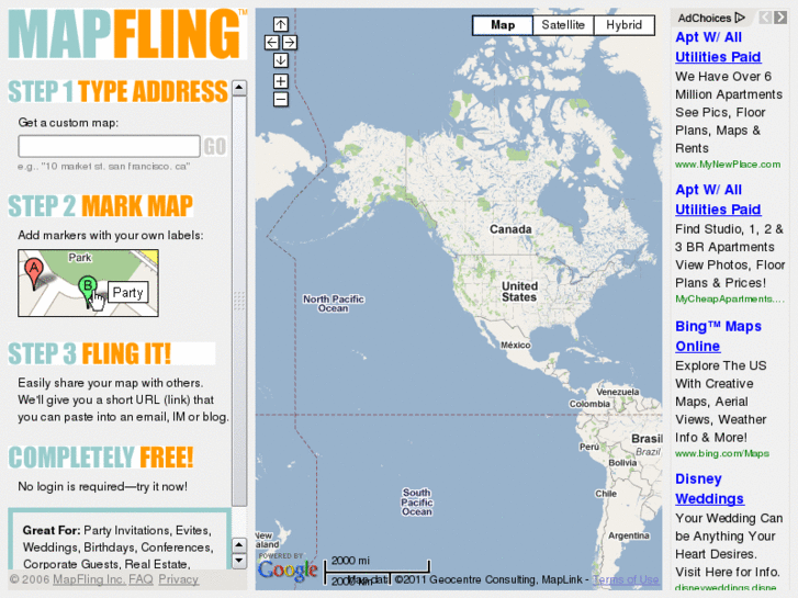 www.map-fling.com