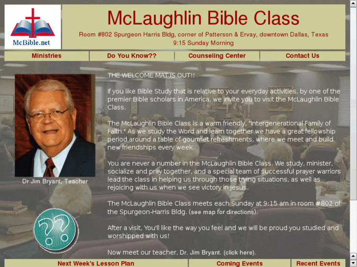 www.mcbible.net