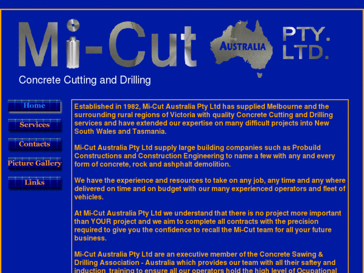 www.mi-cut.com