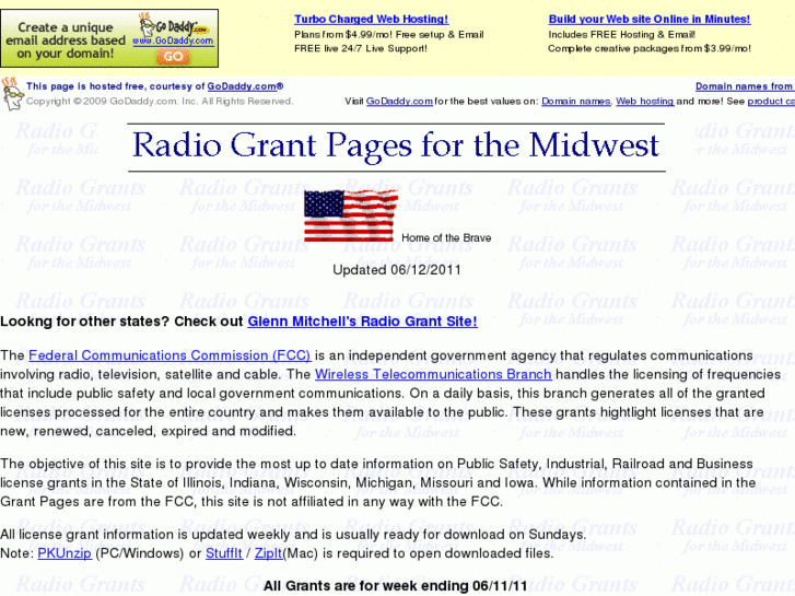 www.midwestgrants.com