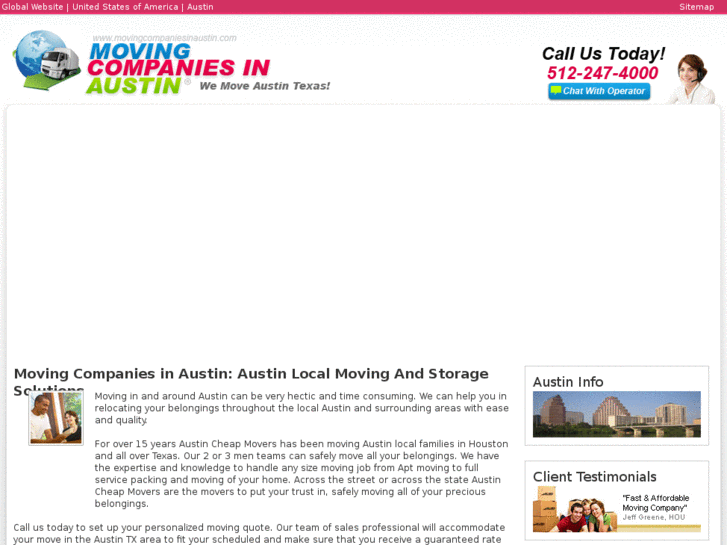 www.movingcompaniesinaustin.com