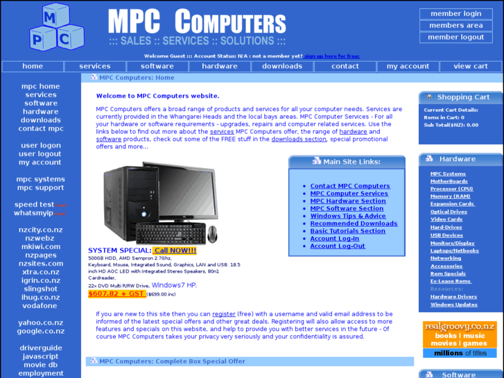 www.mpccomputers.co.nz