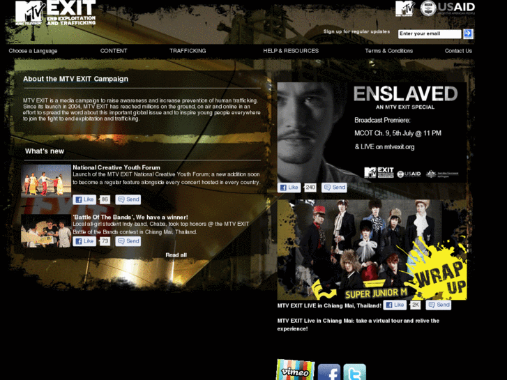 www.mtvexit.org