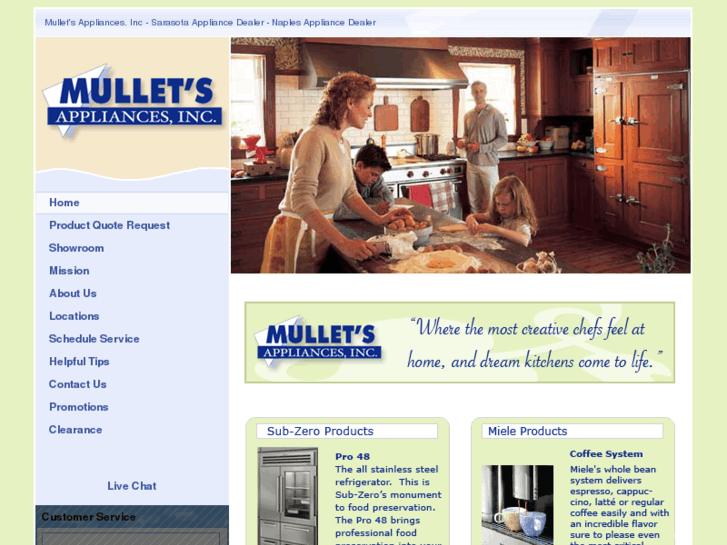 www.mullets.com