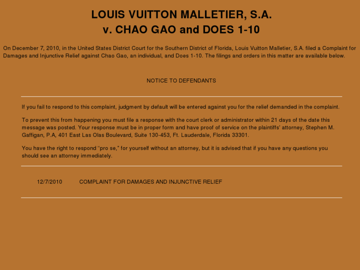 www.mylouisvuittonhandbags.net