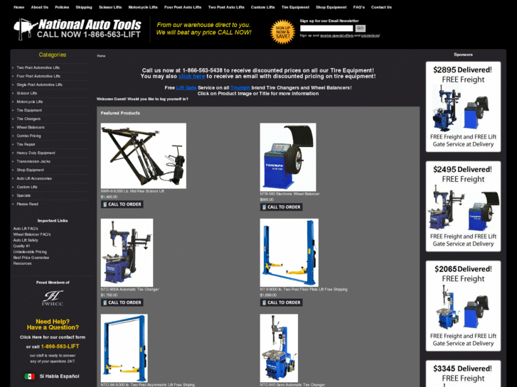 www.nationalautotools.com