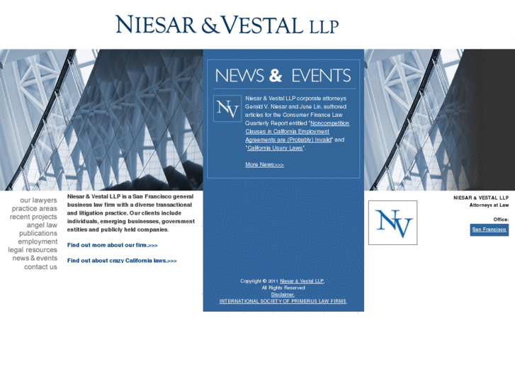 www.ncblaw.com