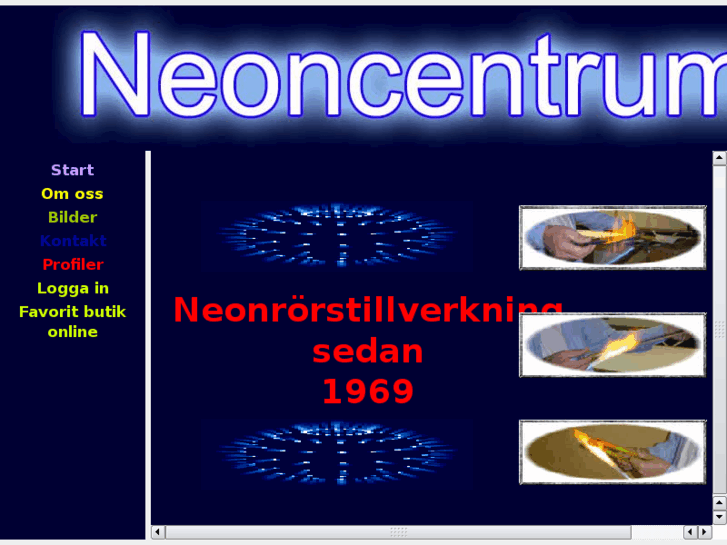 www.neoncentrum.com