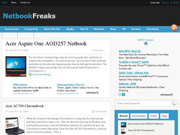 www.netbookfreaks.com