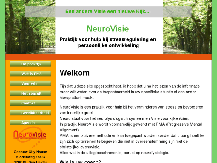 www.neurovisie.com