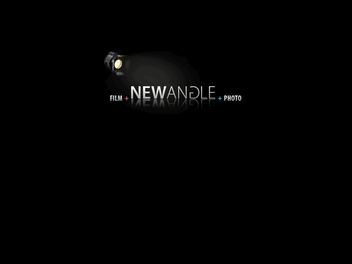 www.newangle.hu