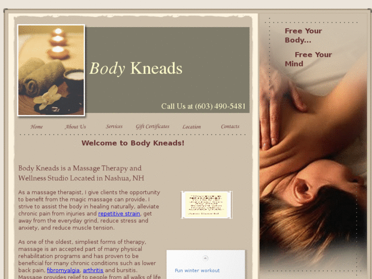 www.nhbodykneads.com