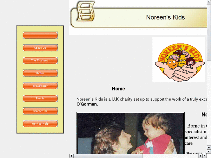 www.noreenskids.org