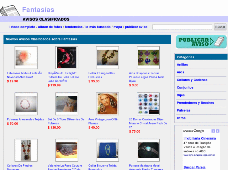 www.nuevasfantasias.com.ar