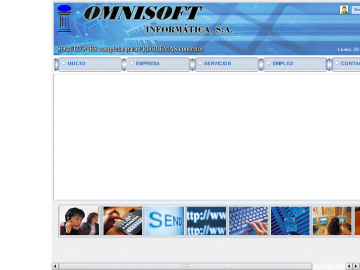 www.omnisoft-informatica.net