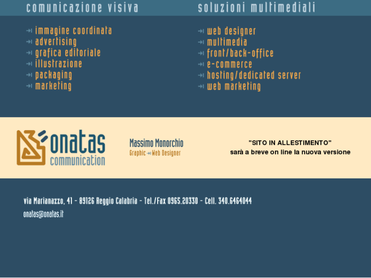 www.onatas.it