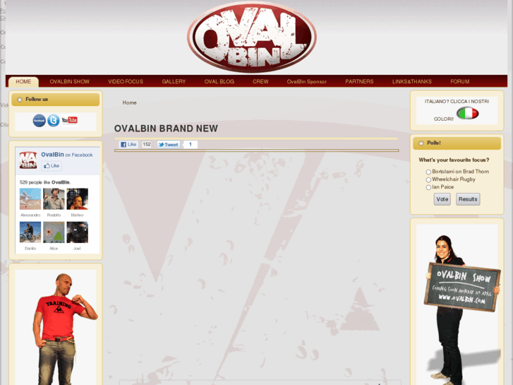 www.ovalbin.com