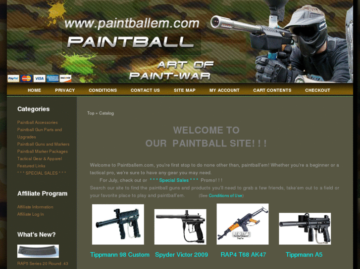 www.paintballem.com