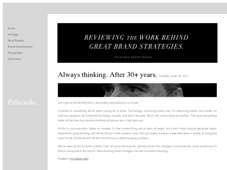 www.palazzolodesign.com