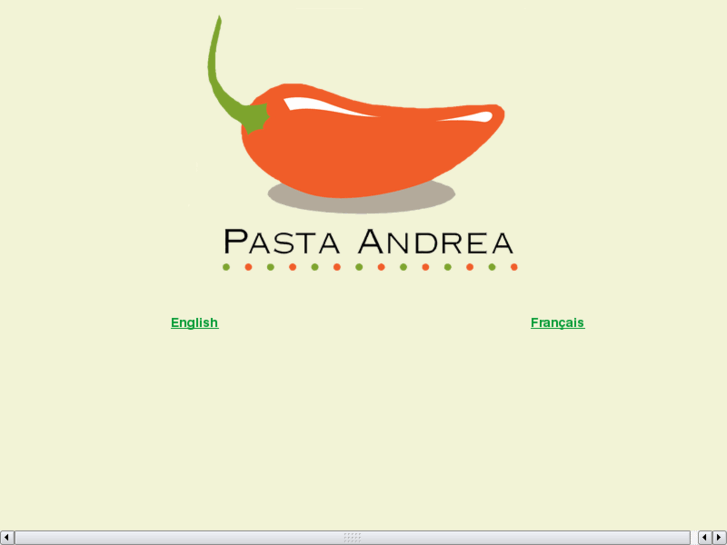 www.pastaandrea.com