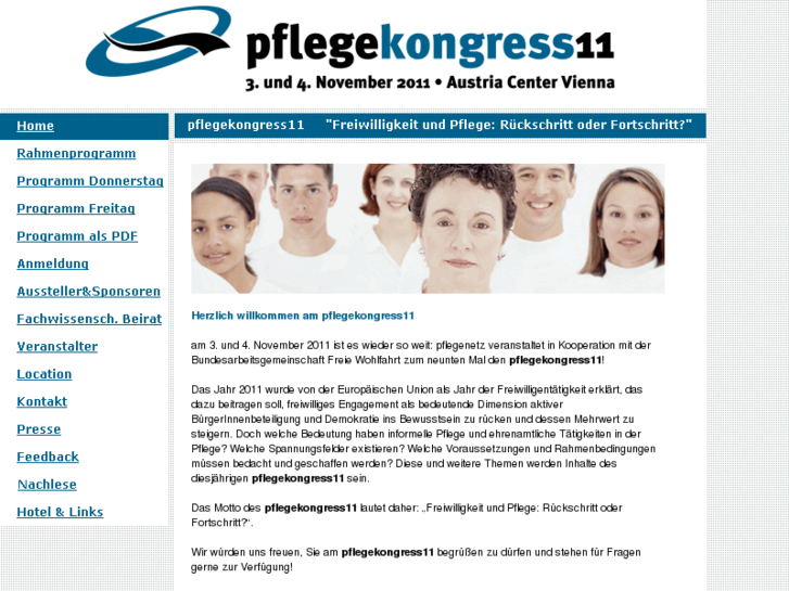 www.pflegekongress.at