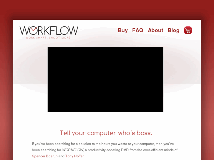 www.photographerworkflow.com