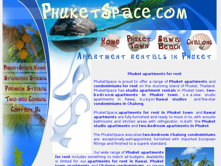 www.phuketspace.com