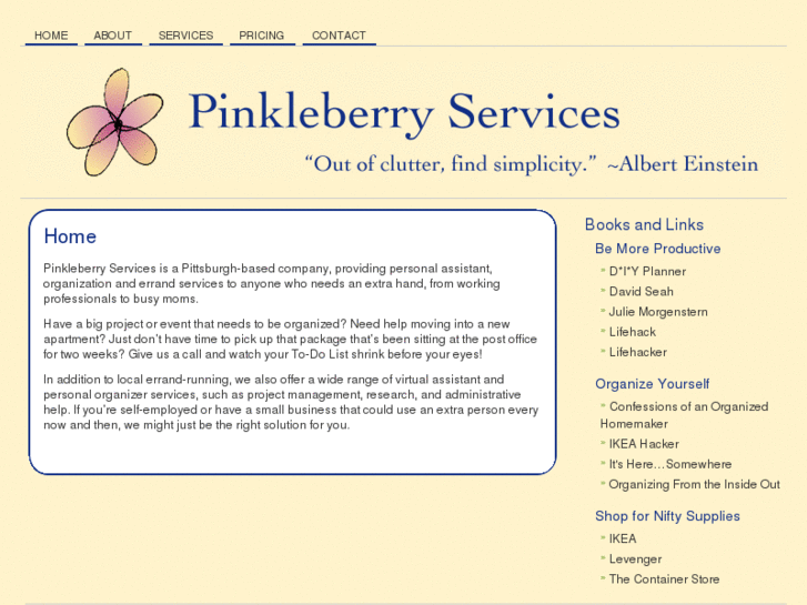 www.pinkleberry.com