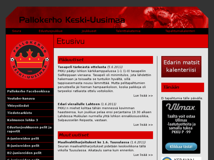 www.pkkeski-uusimaa.fi