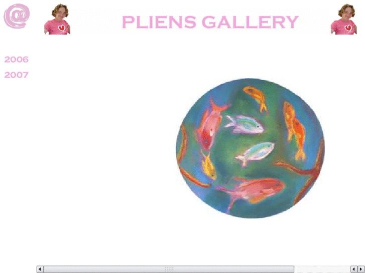 www.plien.com