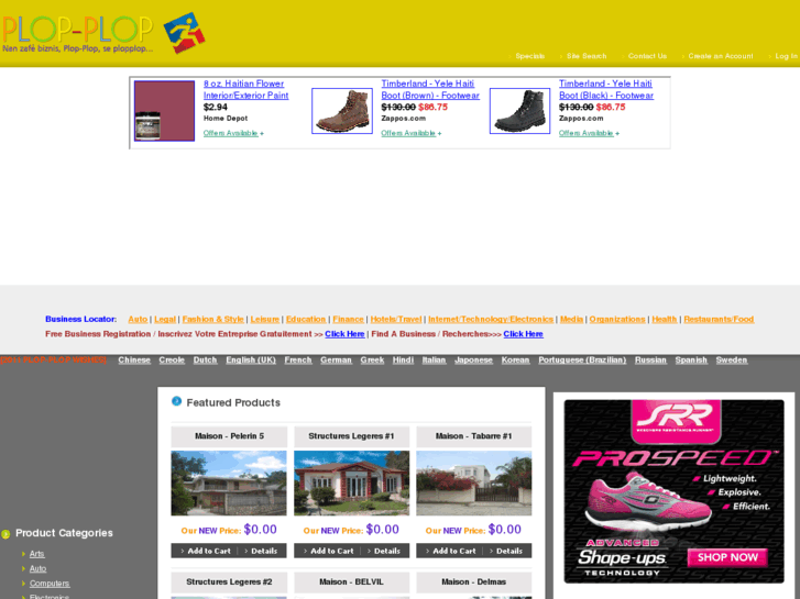 www.plopinfo.com