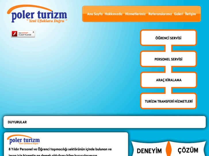 www.polerturizm.com