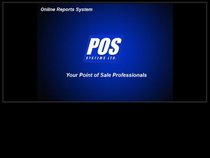 www.possystems-reports.com