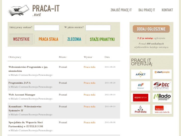 www.praca-it.net