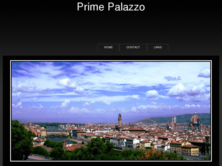 www.primepalazzo.com