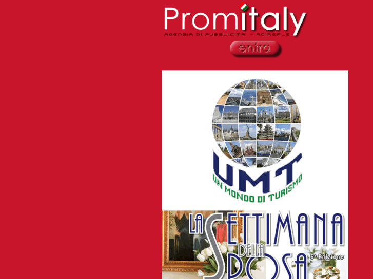 www.promitaly.it