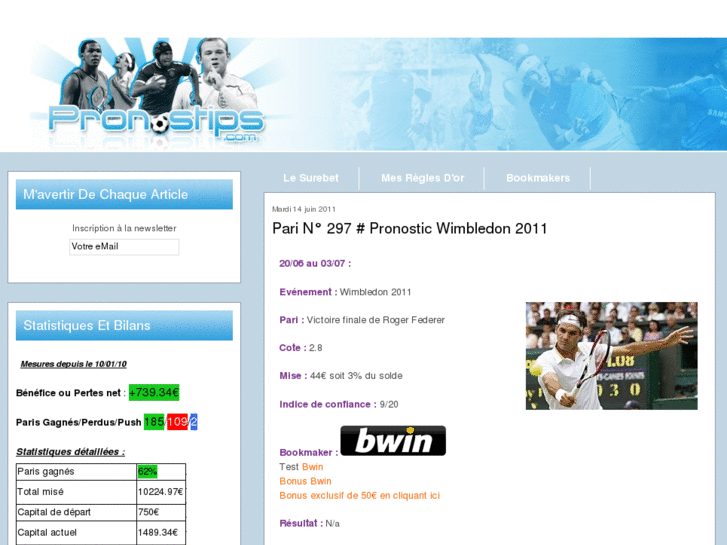 www.pronostips.com