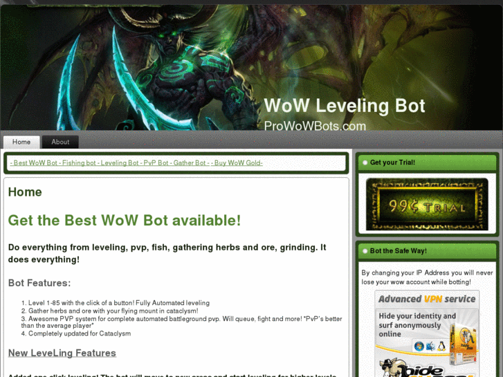 www.prowowbots.com