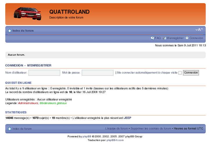 www.quattroland.com