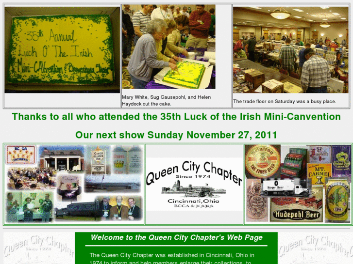 www.queencitychapter.com